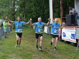 estafette deel 1 - 2017 - 494.jpg